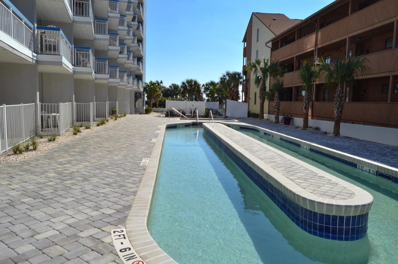 Forest Dunes Resort Миртл-Бич Экстерьер фото