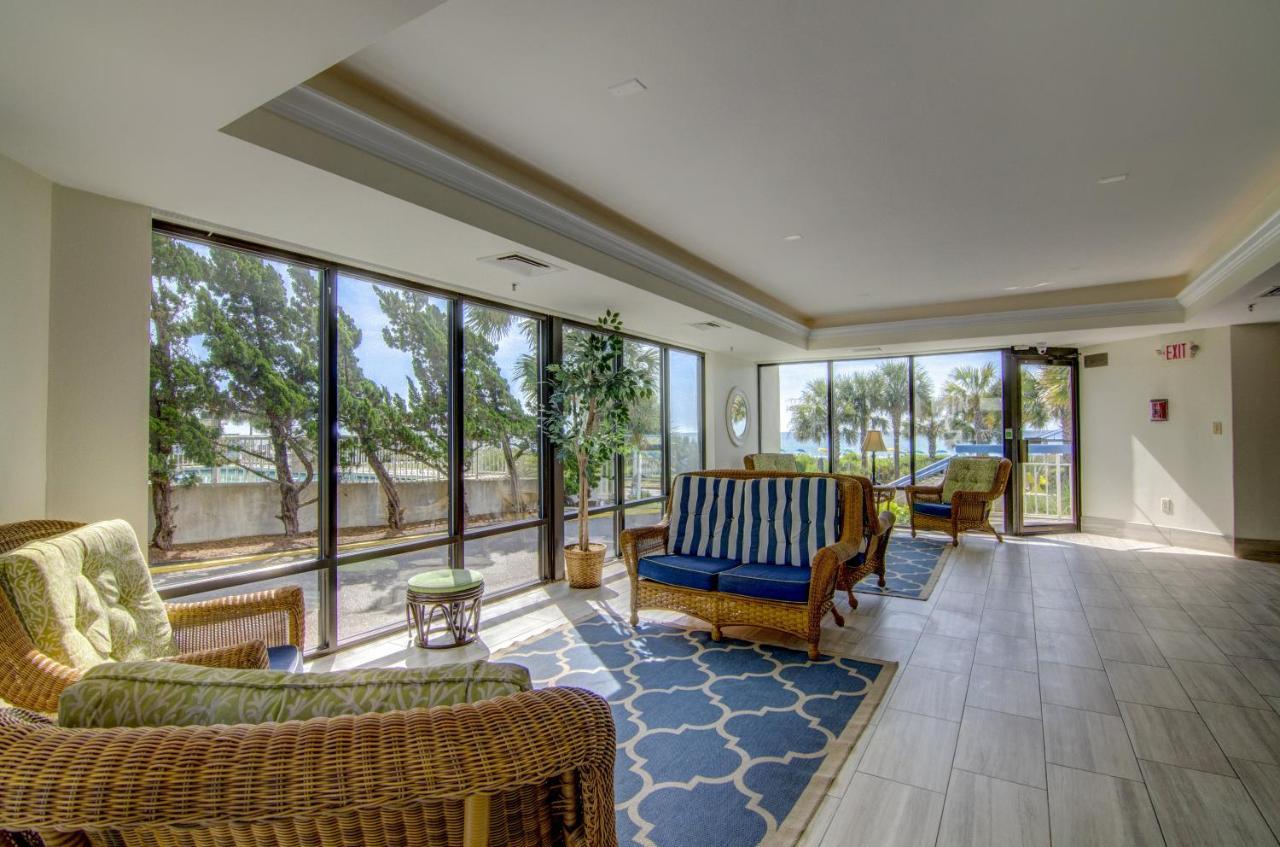 Forest Dunes Resort Миртл-Бич Экстерьер фото